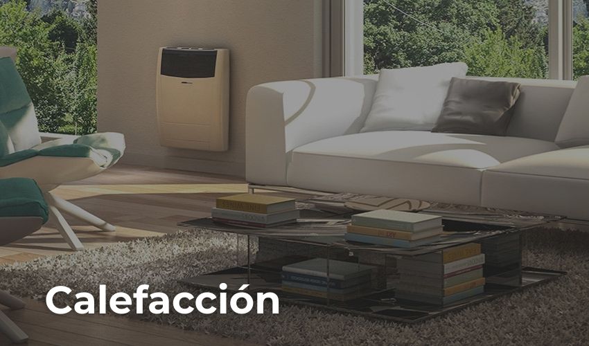 remcalefaccion.jpg