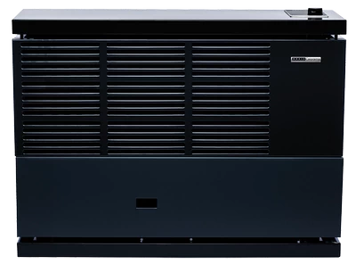 Calefactor 4990TC