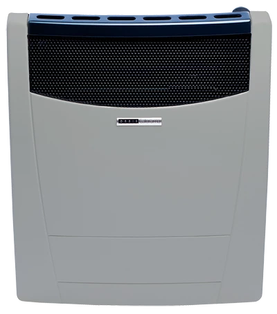 Calefactor 4044GC