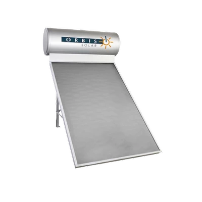 Termosifon Solar 150 Litros