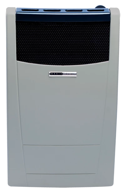 Calefactor 4126GC