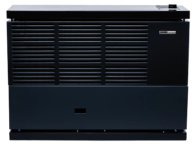 Calefactor 4990TC GN