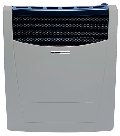 Calefactor 4044GC GLP