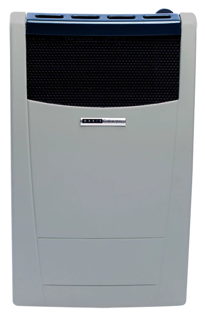 Calefactor 4126GC GLP