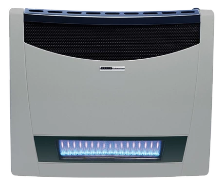 Calefactor ambiental 4168TC