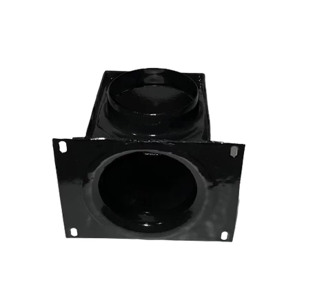 Accesorio calefactor 4990TC