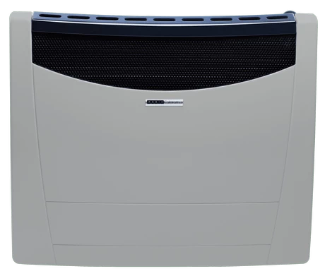 Calefactor 4166GC GN