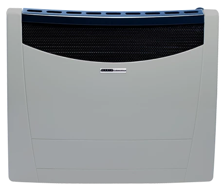 Calefactor 4166GC