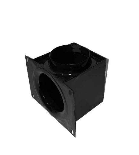 Accesorio calefactor 4990TC - vista alternativa