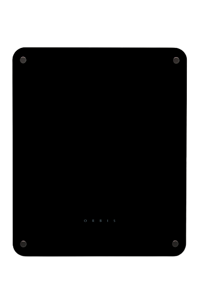 Calefactor ambiental 4146NC