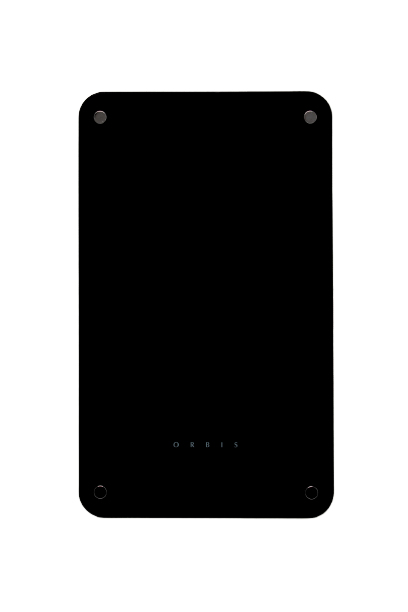 Calefactor ambiental 4126NC