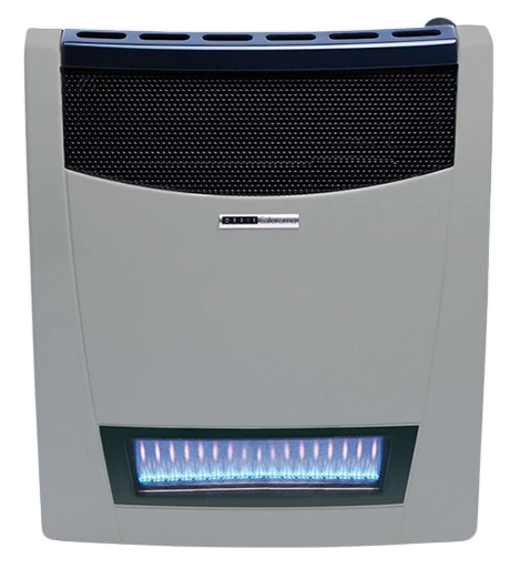 Calefactor ambiental 4148TC