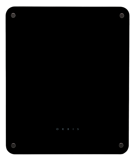 Calefactor ambiental 4166NC