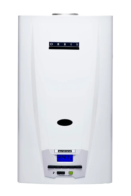 Calefon Apto Apoyo Solar 311KSCN