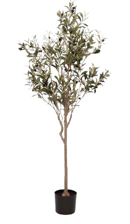 Olivo artificial