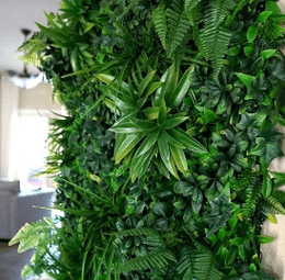 Link de venta especial 9 jardines