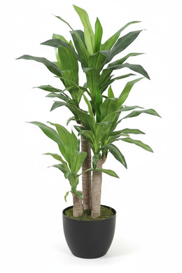 Palo de Agua artificial