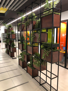 Link de venta jardineras