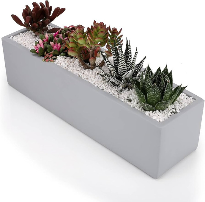 Jardinera cemento - Jardinera_cemento.jpg