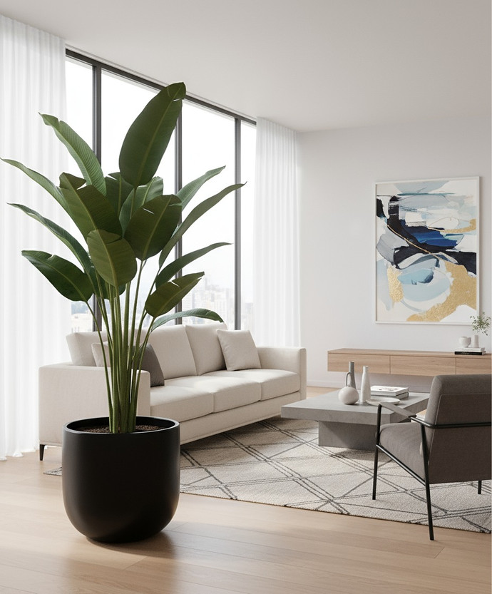 Macetero Amalfi - Muna_con_bird.png.jpg