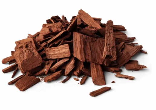 Mulch 2 kls - Mulch_bolsa.jpg
