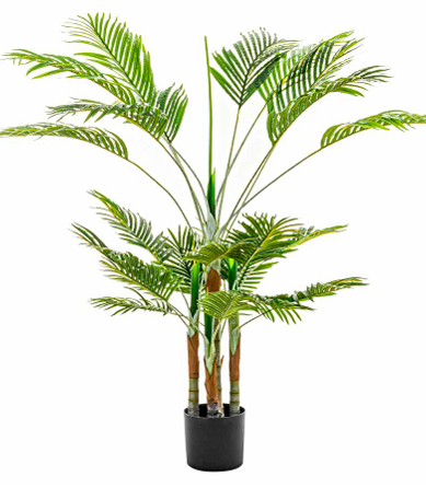 Palmera artificial 160 cms - Palmera_160cms.png