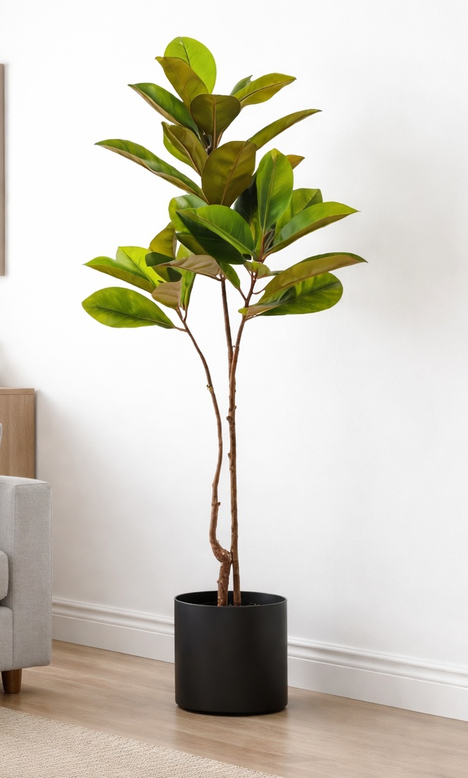 Magnolio artificial 120 cms - Magnolio2.jpg
