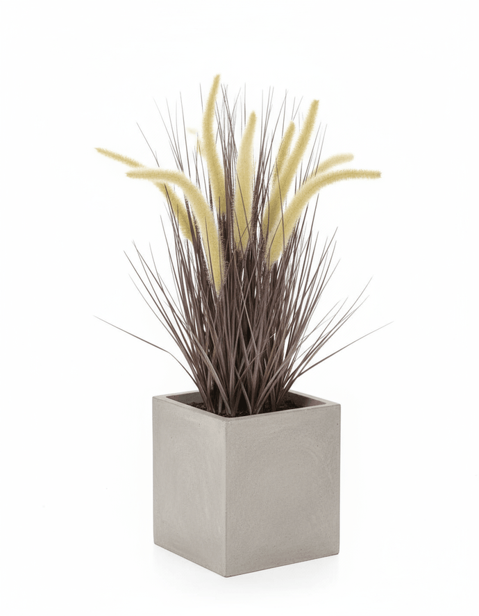 Grass morado - GRass_en_cemento.png