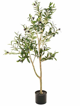 Olivo artificial - Olivo_artificial_120cms.jpg