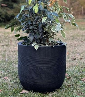 Macetero Positano 40x40 cms - Nazca.jpg