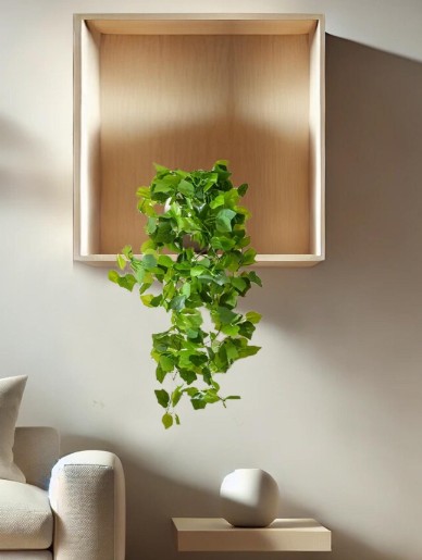 Enredadera Potus 60 cms - Pothos1.jpg
