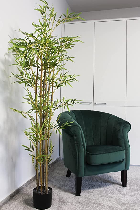 Bamboo artificial 180 cms - Bamboo3.jpg