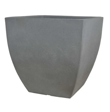 Macetero Modena  - Macetero_Modena.jpg