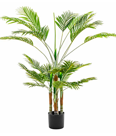 Palmera Areca artificial 160 cms - Areca_160cms.png