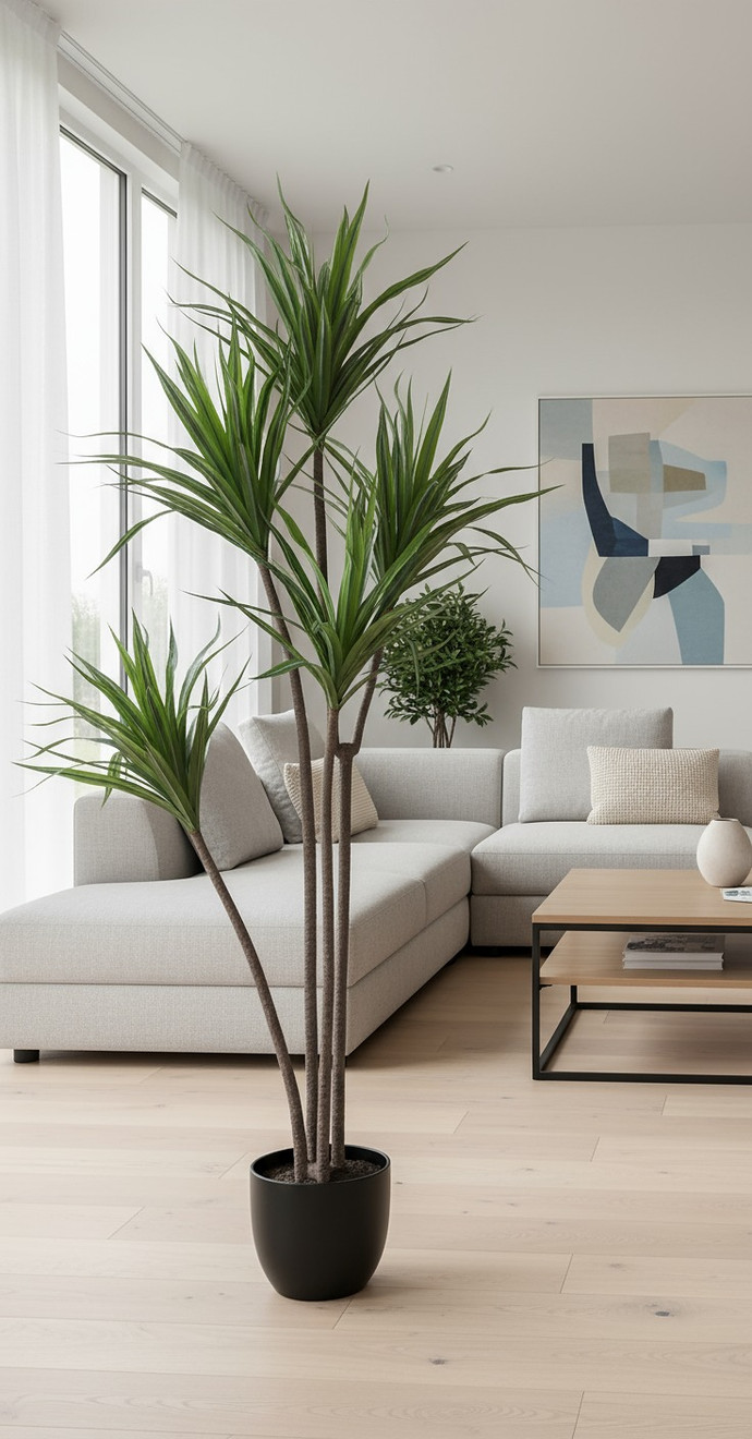 Dracena artificial - Dracena3.png.jpg