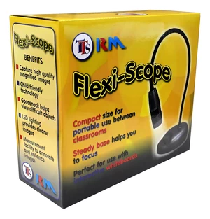 Flexi- Scope