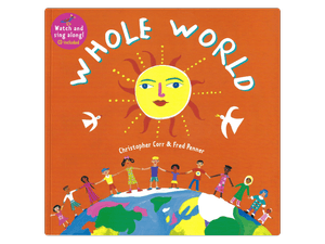 Whole World