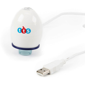 Microscopio Digital (Easi - Scope)