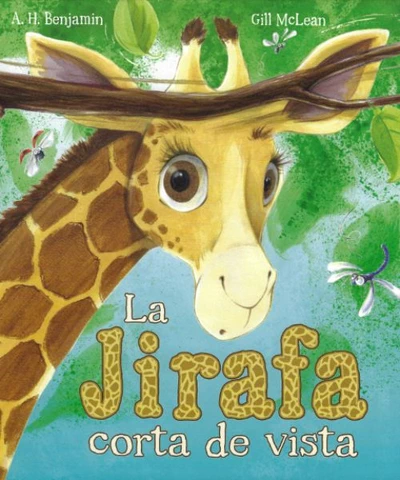 Storytime , 