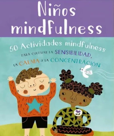 Mindfulness, 