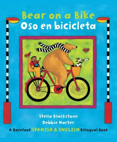 0 a 2 años, 