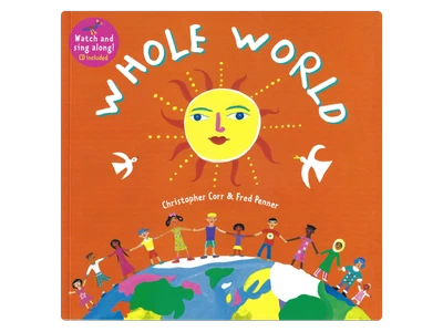 Whole World