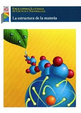 ECN La Estructura de la Materia 