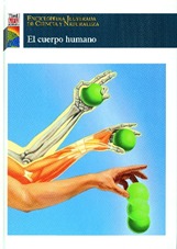 ECN El Cuerpo Humano 