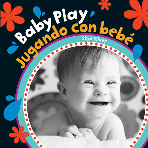 Baby Play - Jugando con Bebé