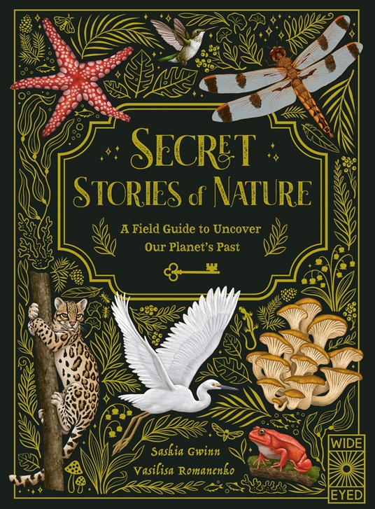 Secret Stories of Nature - XL (19).jpg