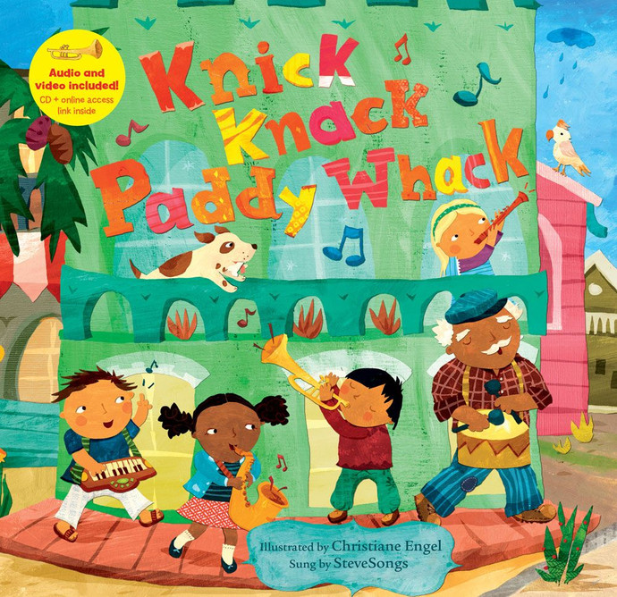 Knick Knack Paddy Whack - knickknackpaddywhack_tapa.jpg