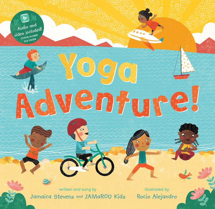 Yoga Adventure! - yogaadventure_gen_fc_rgb_72dpi_3.jpg