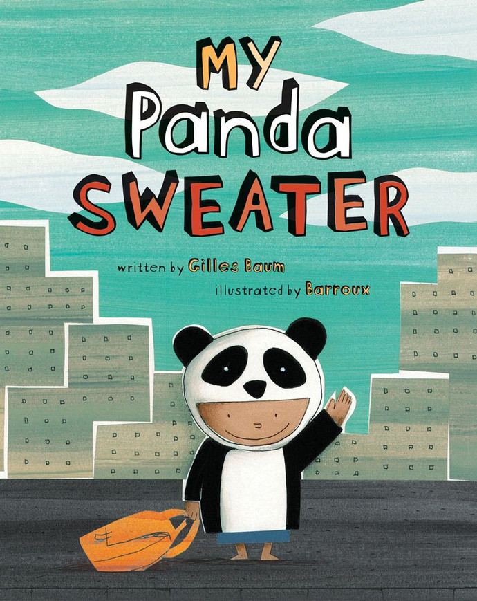 My Panda sweater PP - mypandasweater_genhbpb_fc_rgb_1000px_72dpi_5.jpg