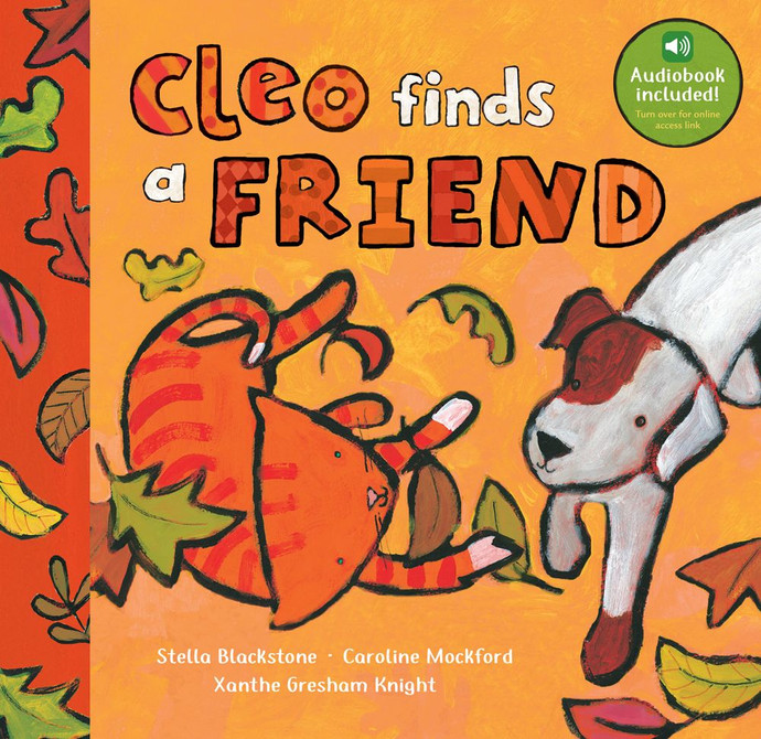 Cleo Finds a Friend - cleofindsafriend_genbba_fc_rgb_72dpi.jpg